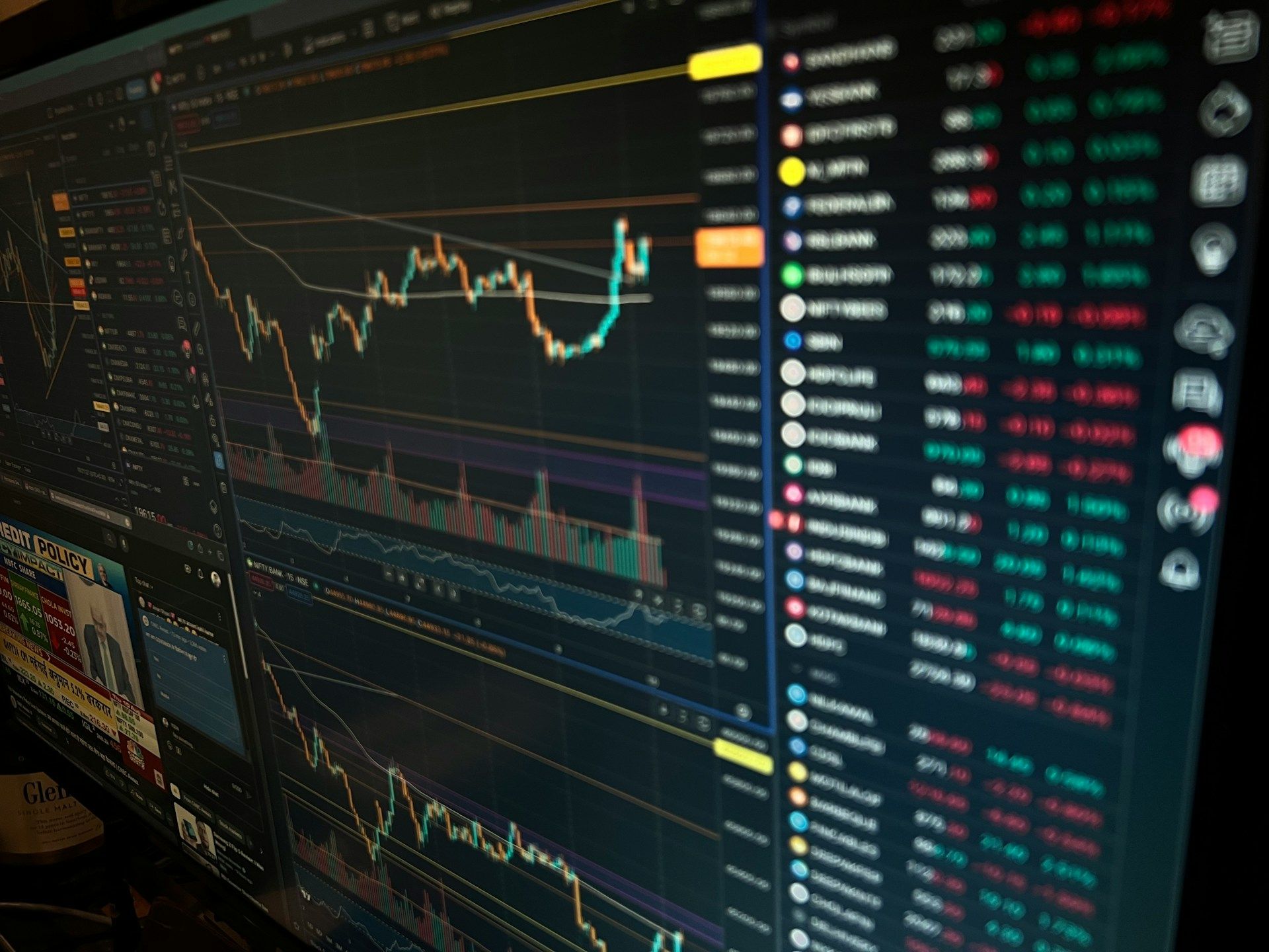 Bitcoin Tops $110K, Cardano, Dogecoin Leads Majors Uptick
