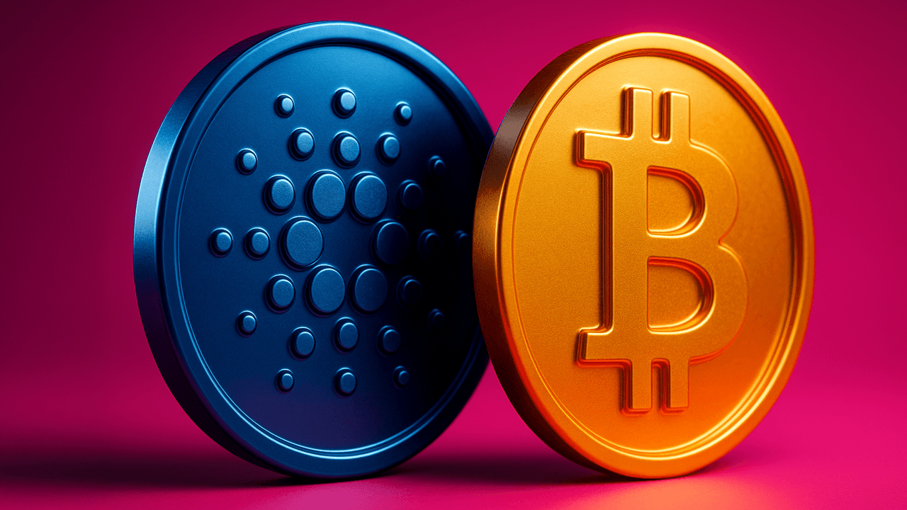 BitcoinOS Completes First Bridgeless Cross-Chain BTC Transfer Between Bitcoin and Cardano