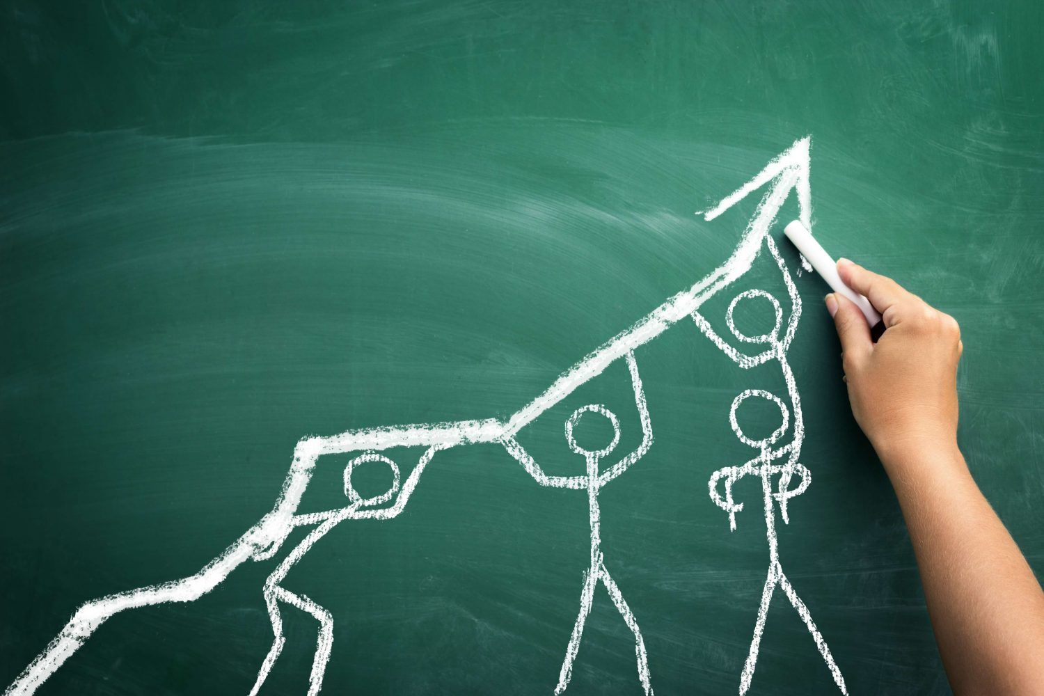 Bitcoin’s Support at $88.8K in Focus After Trendline Break; XRP Eyes Death Cross