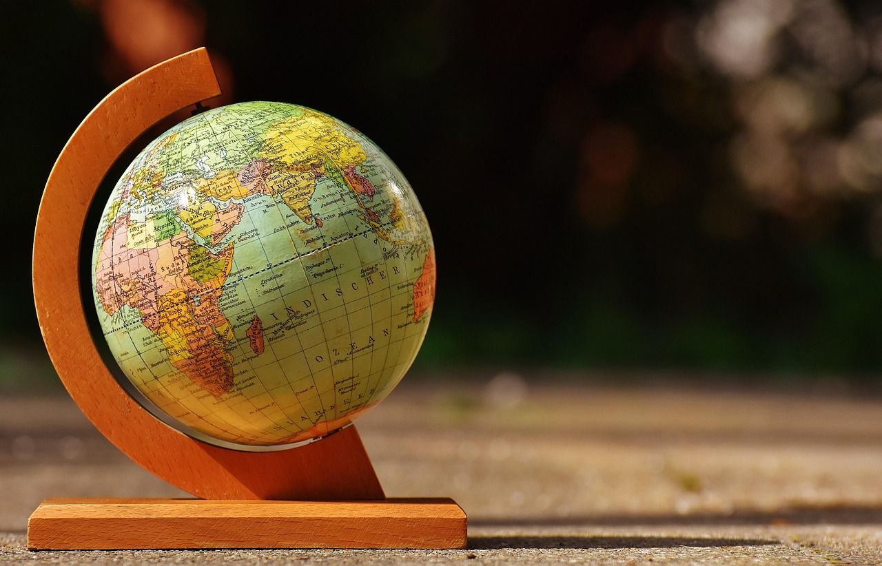 CME Reveals Nearly Half of XRP Futures Trading Occurs in Non-U.S. Trading Hours