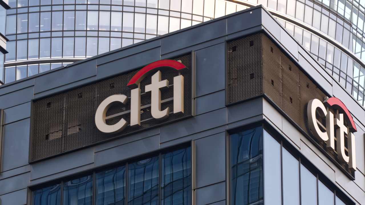 Citi Predicts $3.7 Trillion Bull Case Stablecoin Explosion in Global Markets