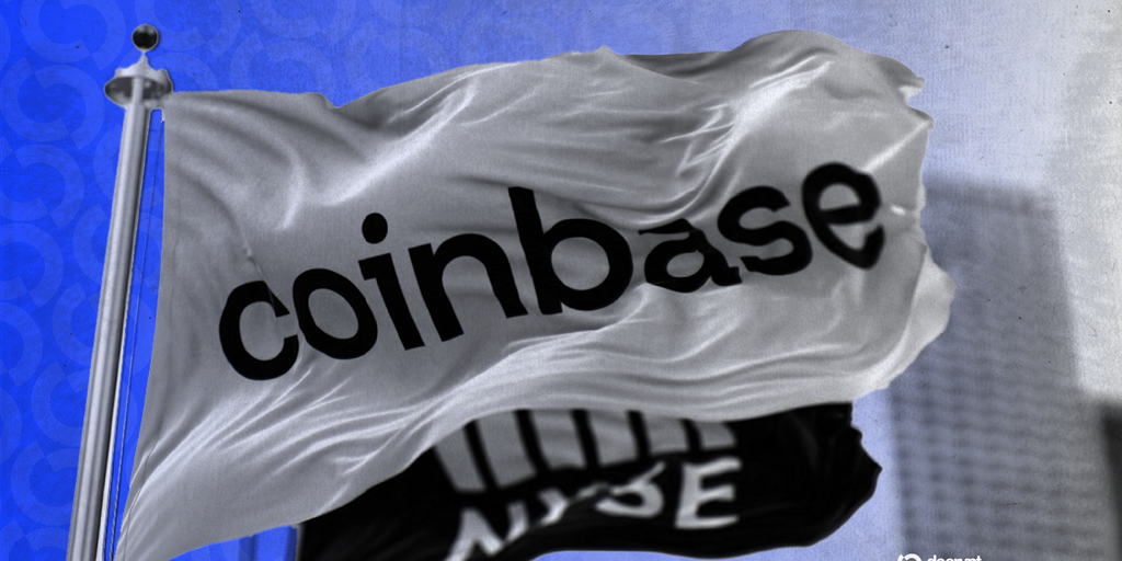 Coinbase Hacker Trolls Crypto Sleuth ZachXBT After Moving $42M in Bitcoin