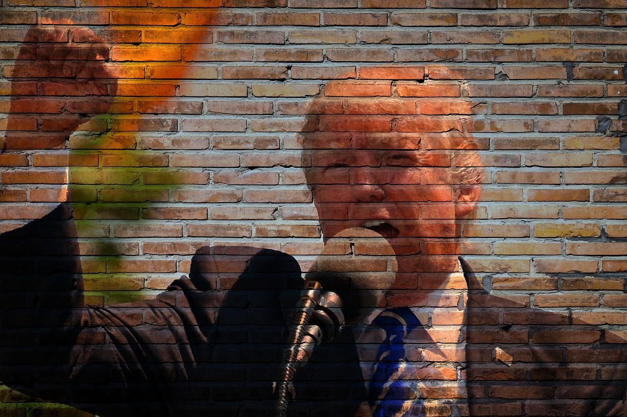 Crypto Bulls Lose $500M as BTC Hovers Around $108K After Trump’s Tariff Threats