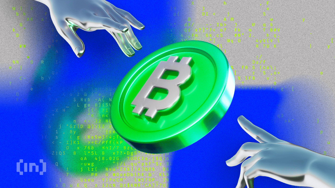 Crypto Inflows Hit $882 Million as Macro Factors Offer Investors a Trading Compass