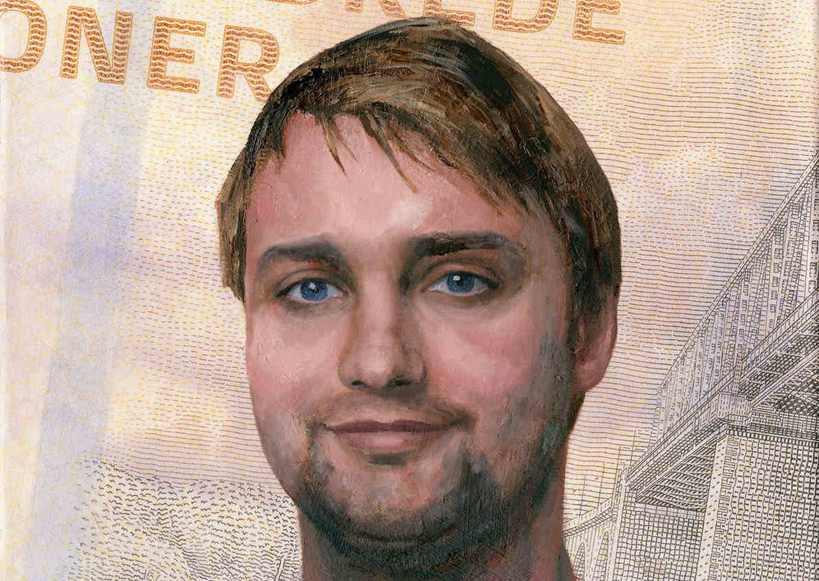 DeFi Savings Protocol Sky Slumps to $5M Q1 Loss as ‘Savings Rate’ Erases Profit