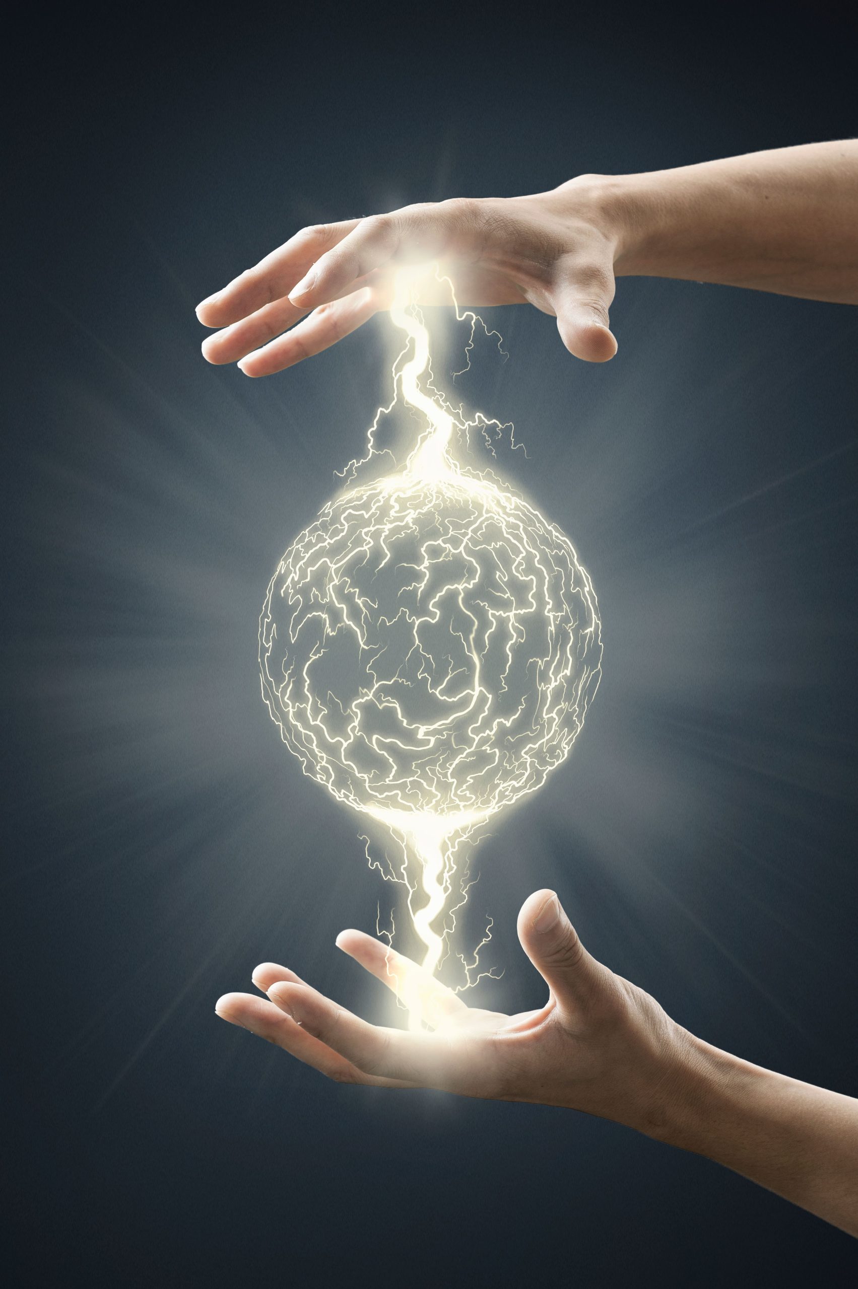 ETH Likely Building Energy to Smash Through $3K Price Barrier