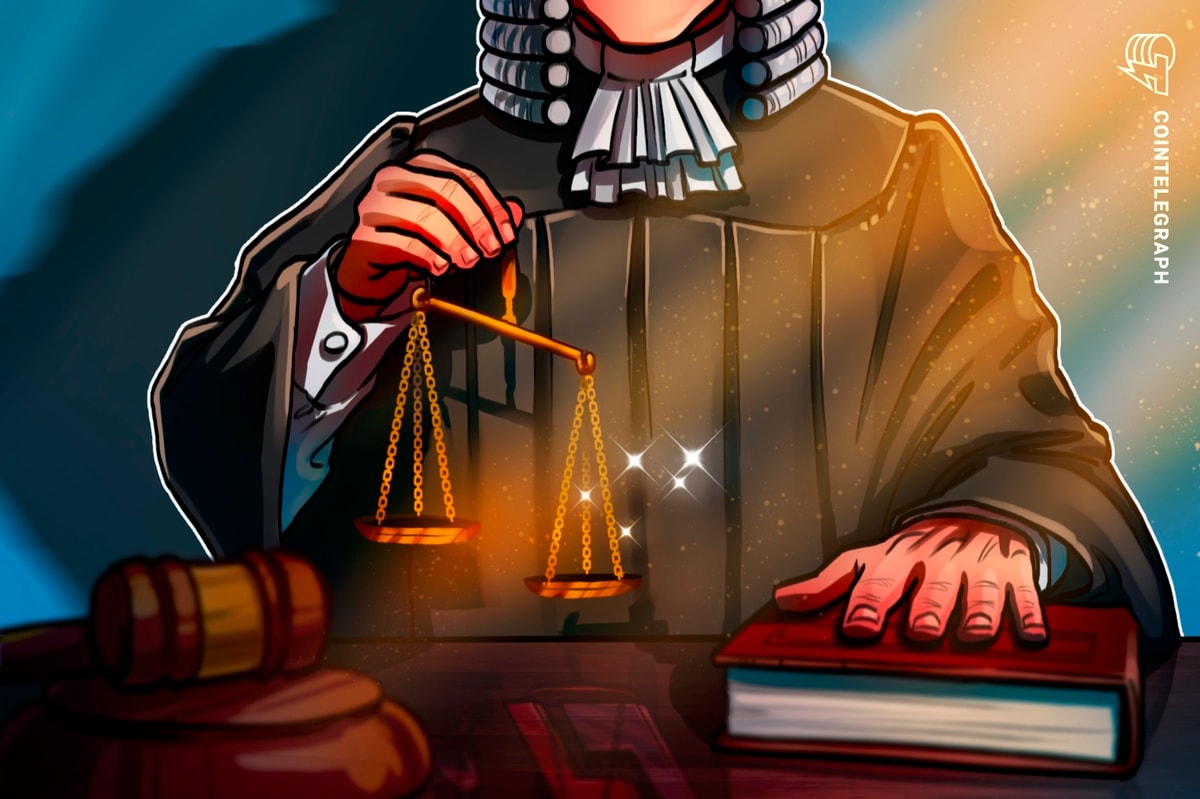 Ex-SafeMoon CEO claims innocence, blames founder as trial begins