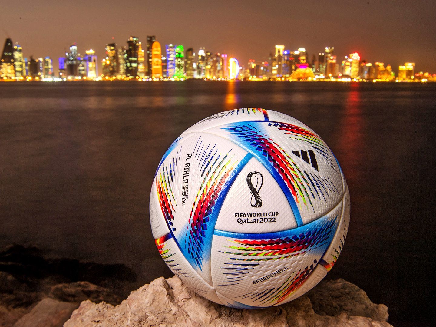 FIFA Doubles Down on Web3 Ambitions by Building Its Own Avalanche-Powered Blockchain