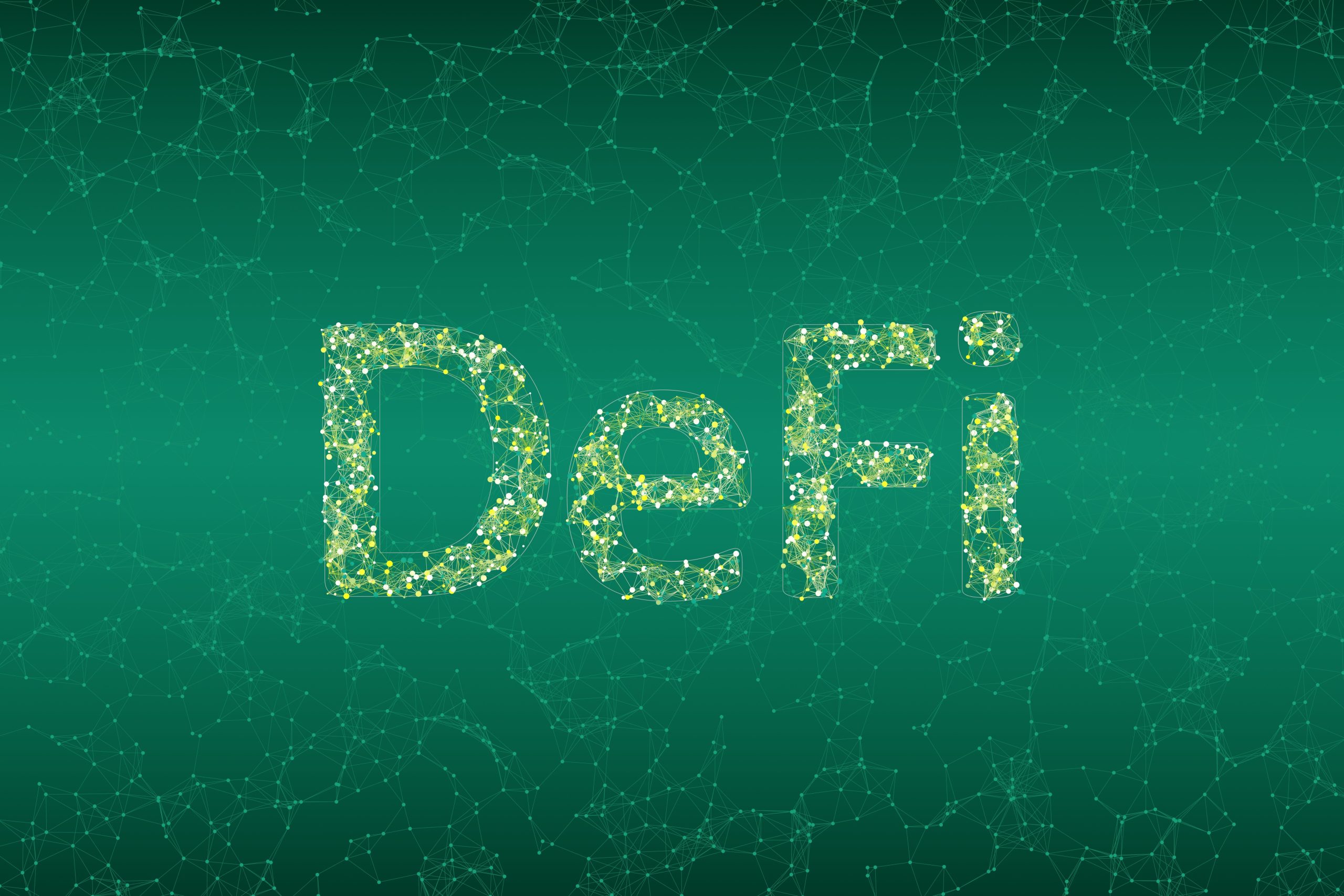 Franklin Templeton Backs BTC DeFi Push, Citing ‘New Utility’ for Investors