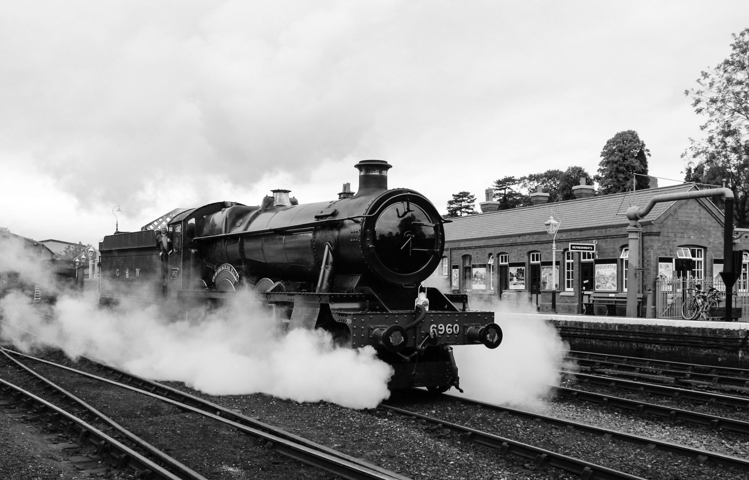 From Steam Engines to Ethereum Staking: How Insurance Enables Innovation