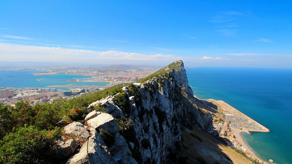 Gibraltar to Establish Regulations for Clearing and Settling Crypto Derivatives to Improve Market Integrity