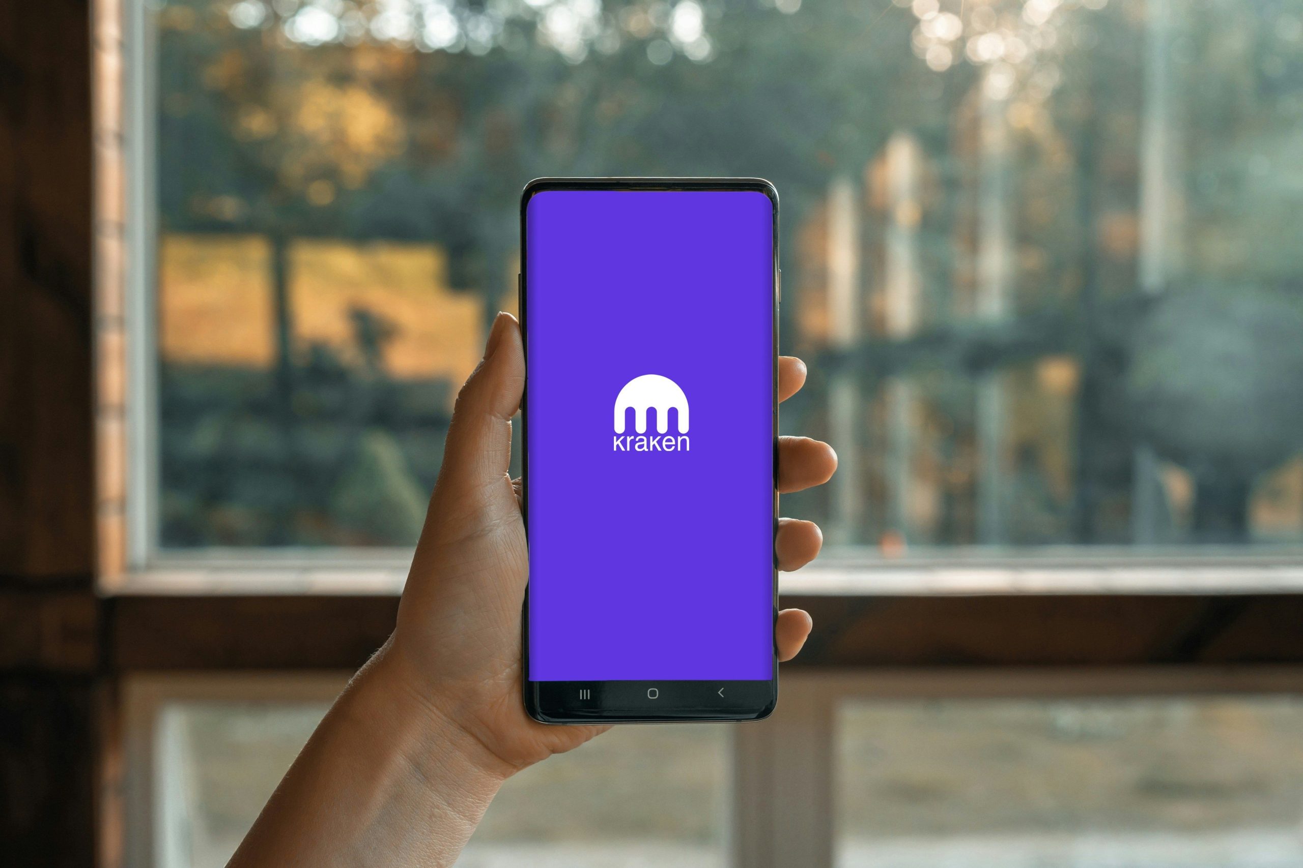 Global Dollar Stablecoin Eyes Hundreds of Partners Attracted by Yield, Sees 'Big Names' From TradFi