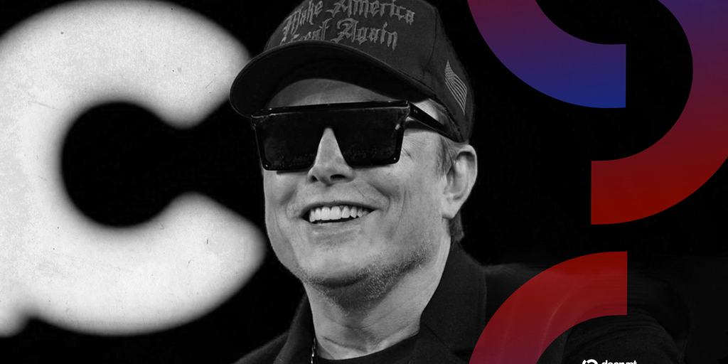 Guess Who: xAI Blames a 'Rogue Employee' for 'White Genocide' Grok Posts