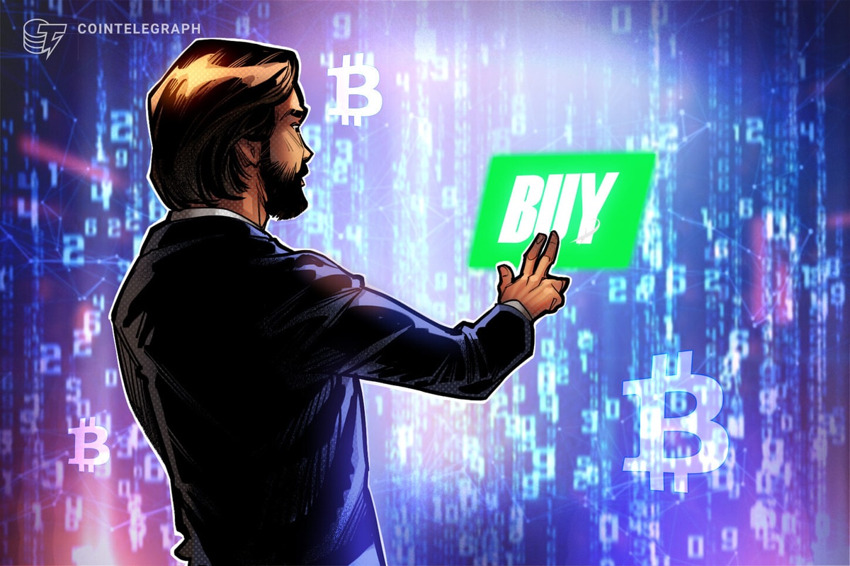How much Bitcoin can Berkshire Hathaway buy?