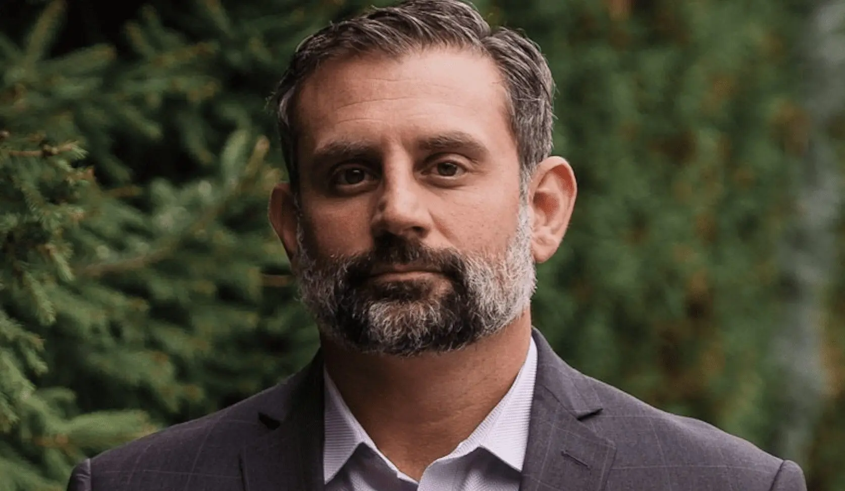 IntoTheBlock, Trident Merge, Get $25M Funding to Build Institutional DeFi