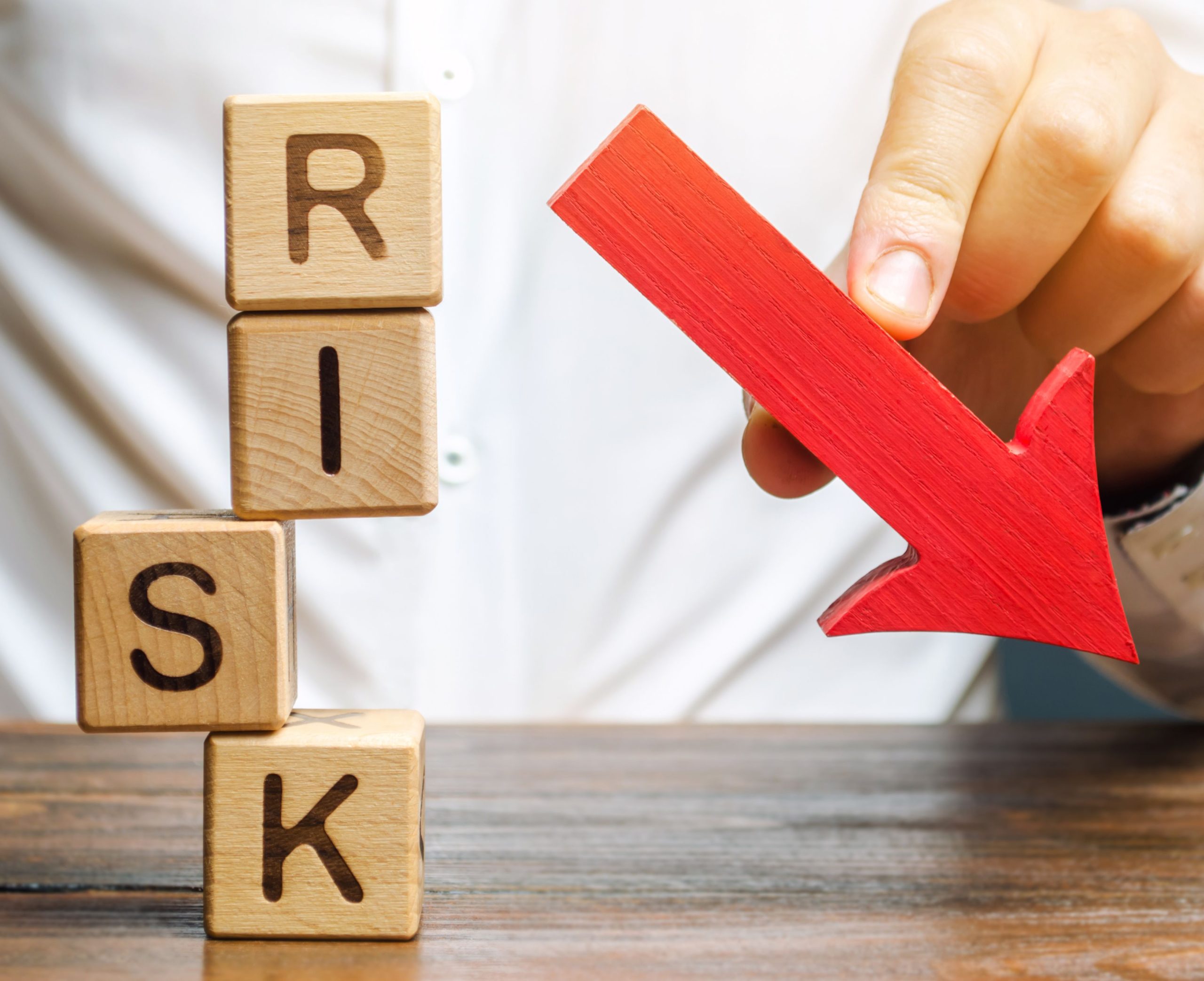 'Nuanced Demand' for Protective Bitcoin (BTC) Puts Observed Ahead of Powell's Comments on June Rate Cut