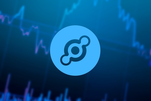 SEC ends Helium probe as new crypto regulations roll out under Trump