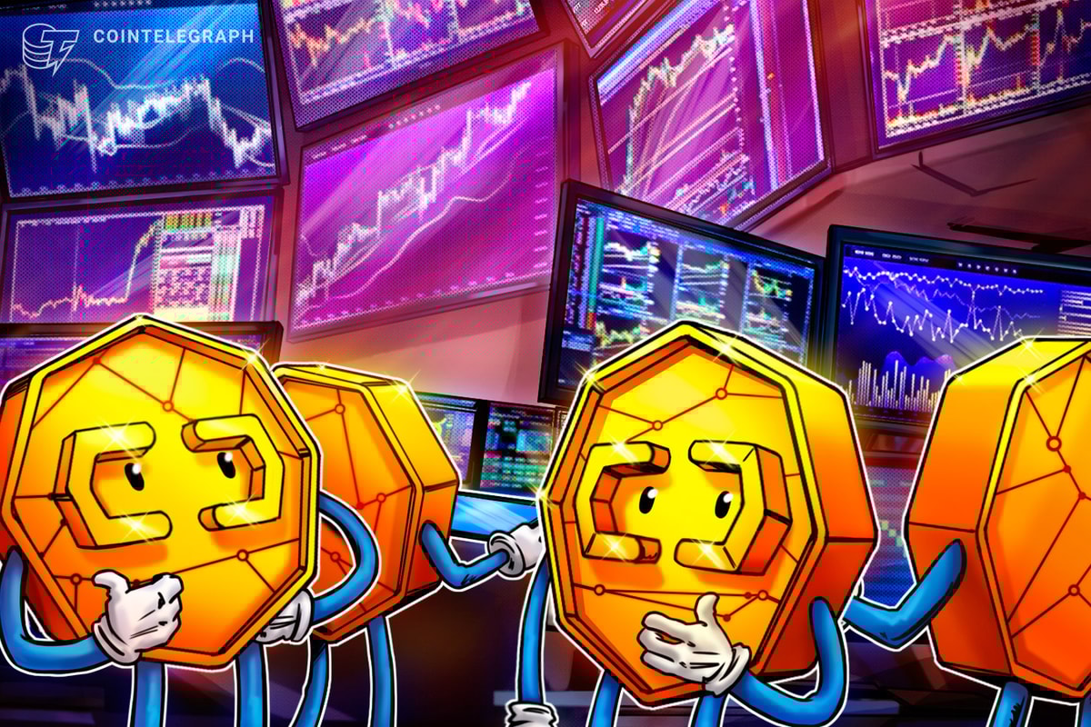 Semler Scientific sees after-hours stock slump as Q1 revenue plunges