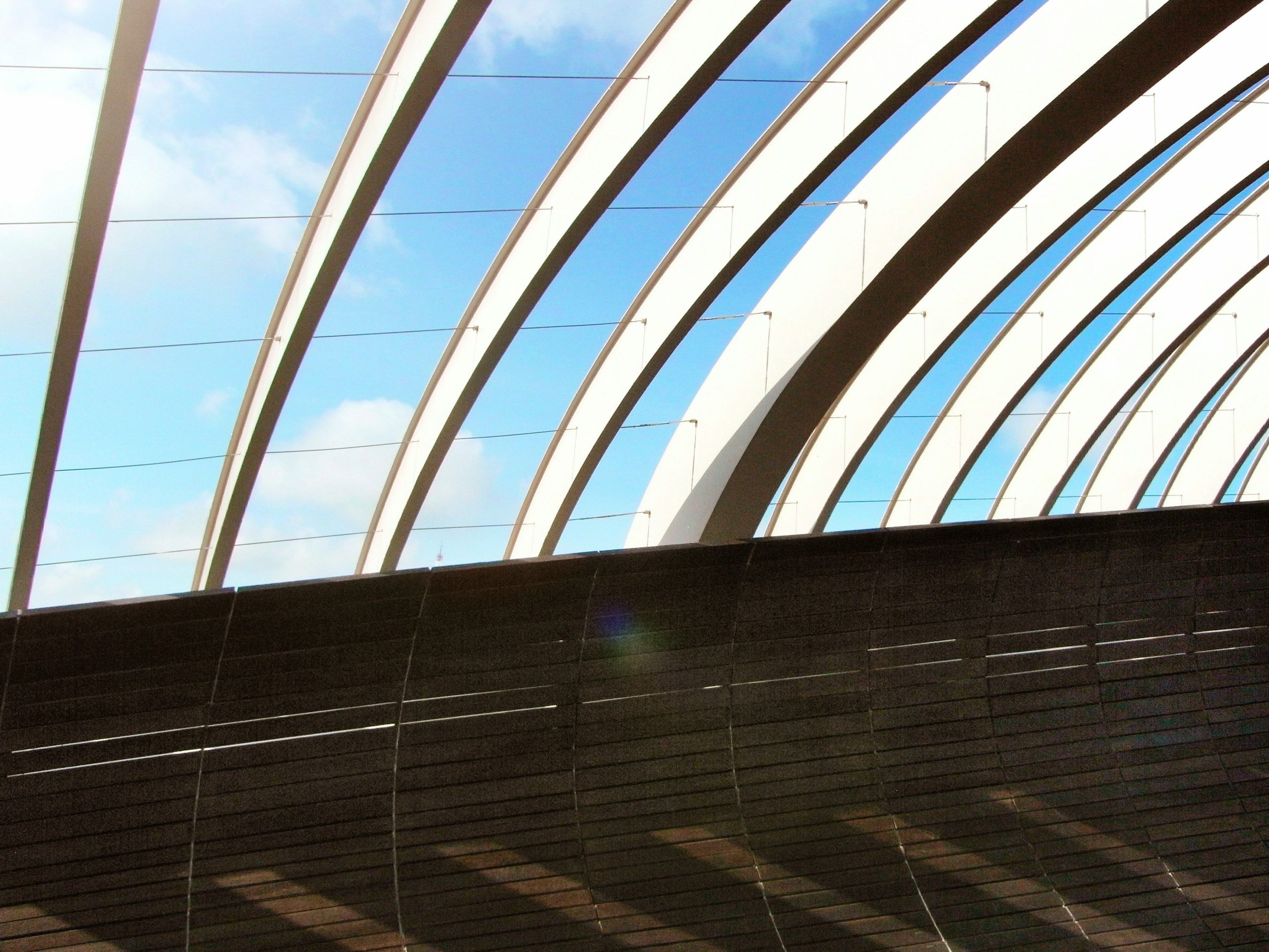 Solana To Get Major Design Overhaul