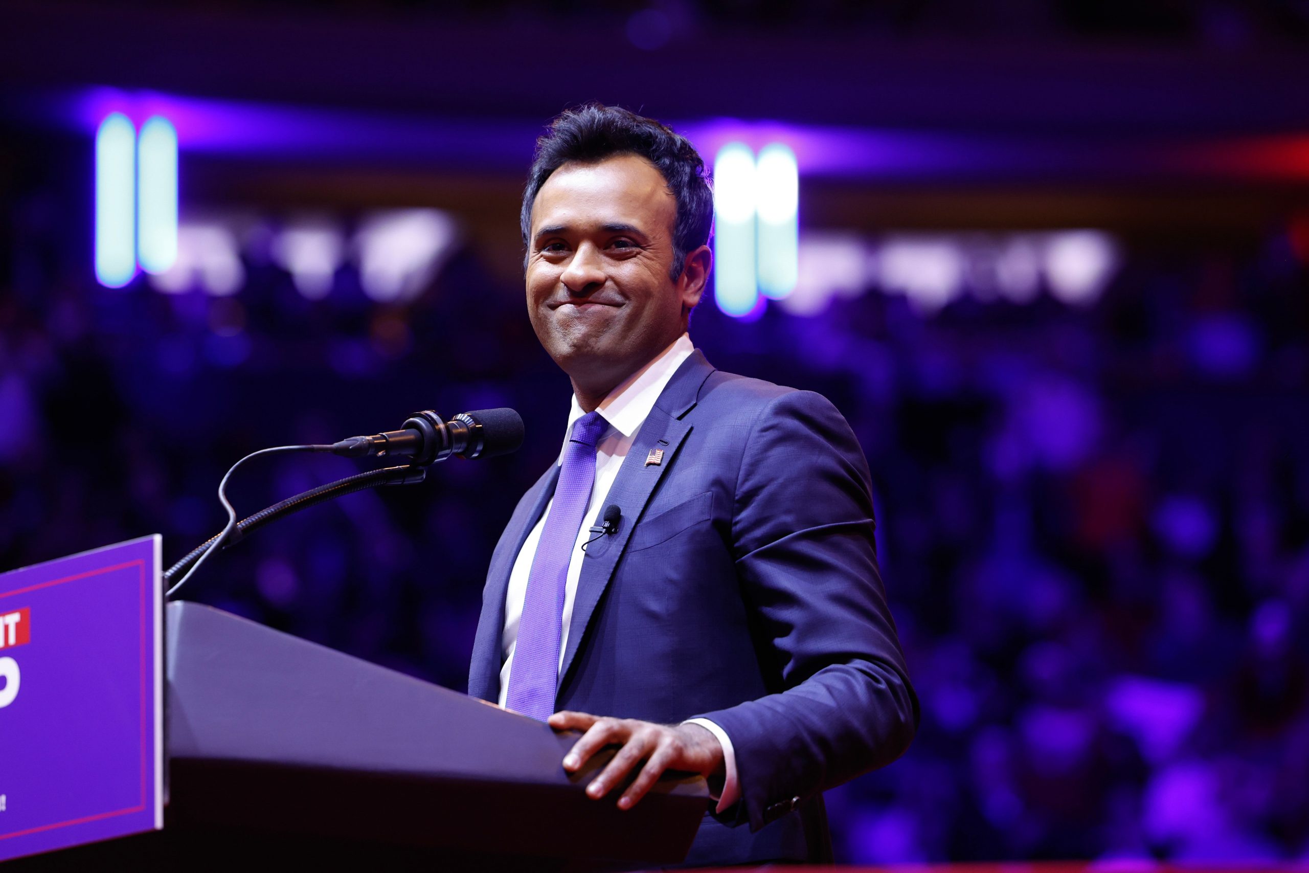 Strive Goes Public Via Merger With Asset Entities (ASST) to Launch Bitcoin (BTC) Treasury Strategy