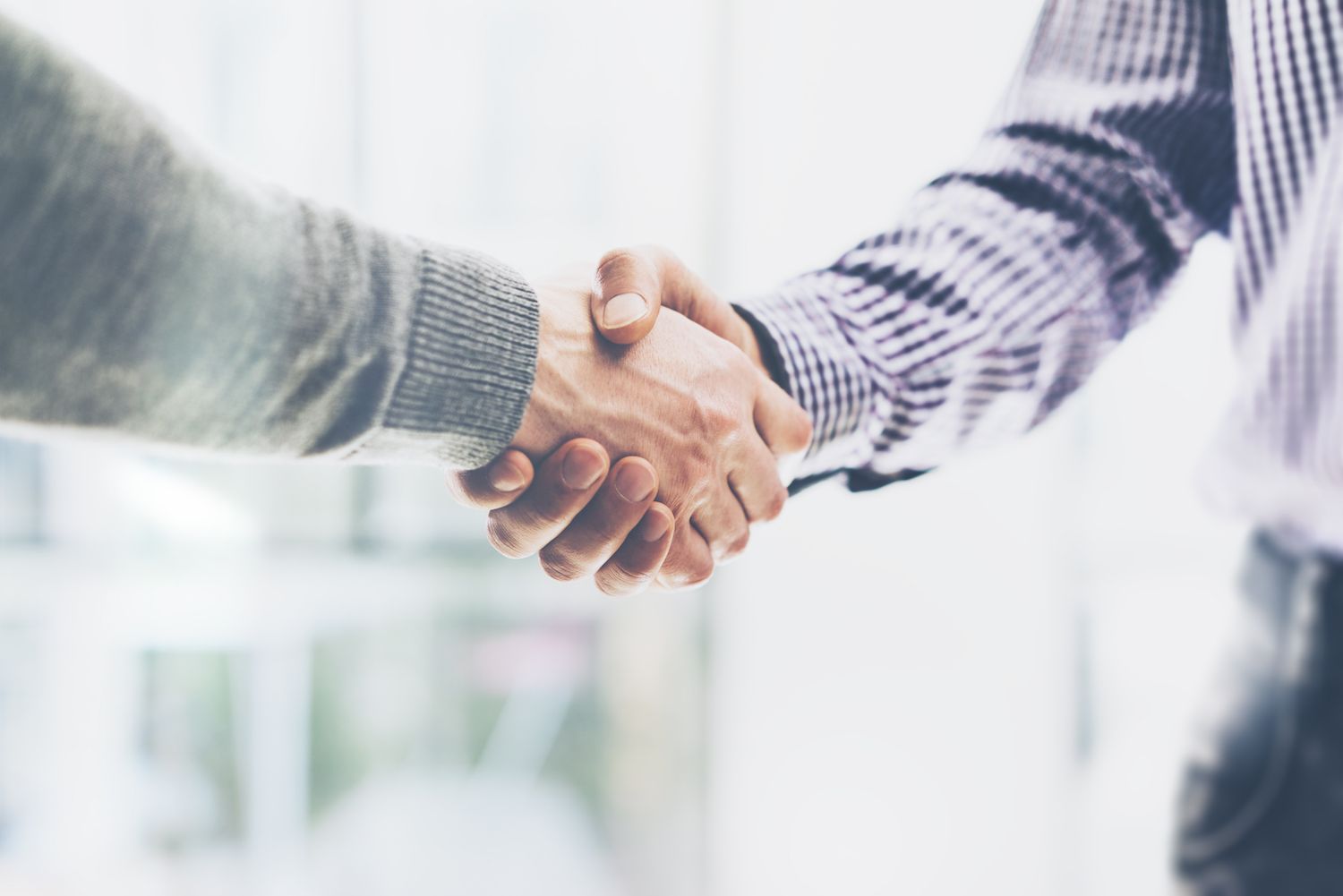 Synthetix Considers Proposal to Buy Options Platform Derive in $27M Token-Swap Deal