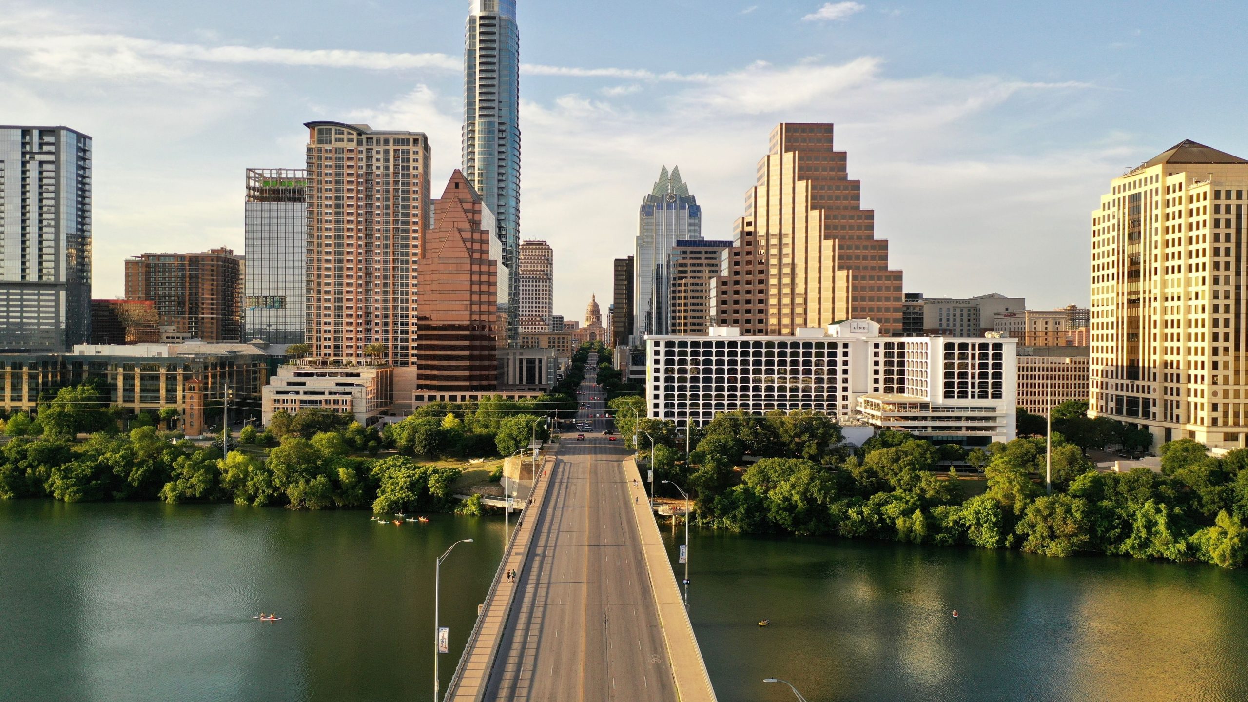 Texas' Strategic Bitcoin Reserve Passes House, Awaits Governor Sign-Off