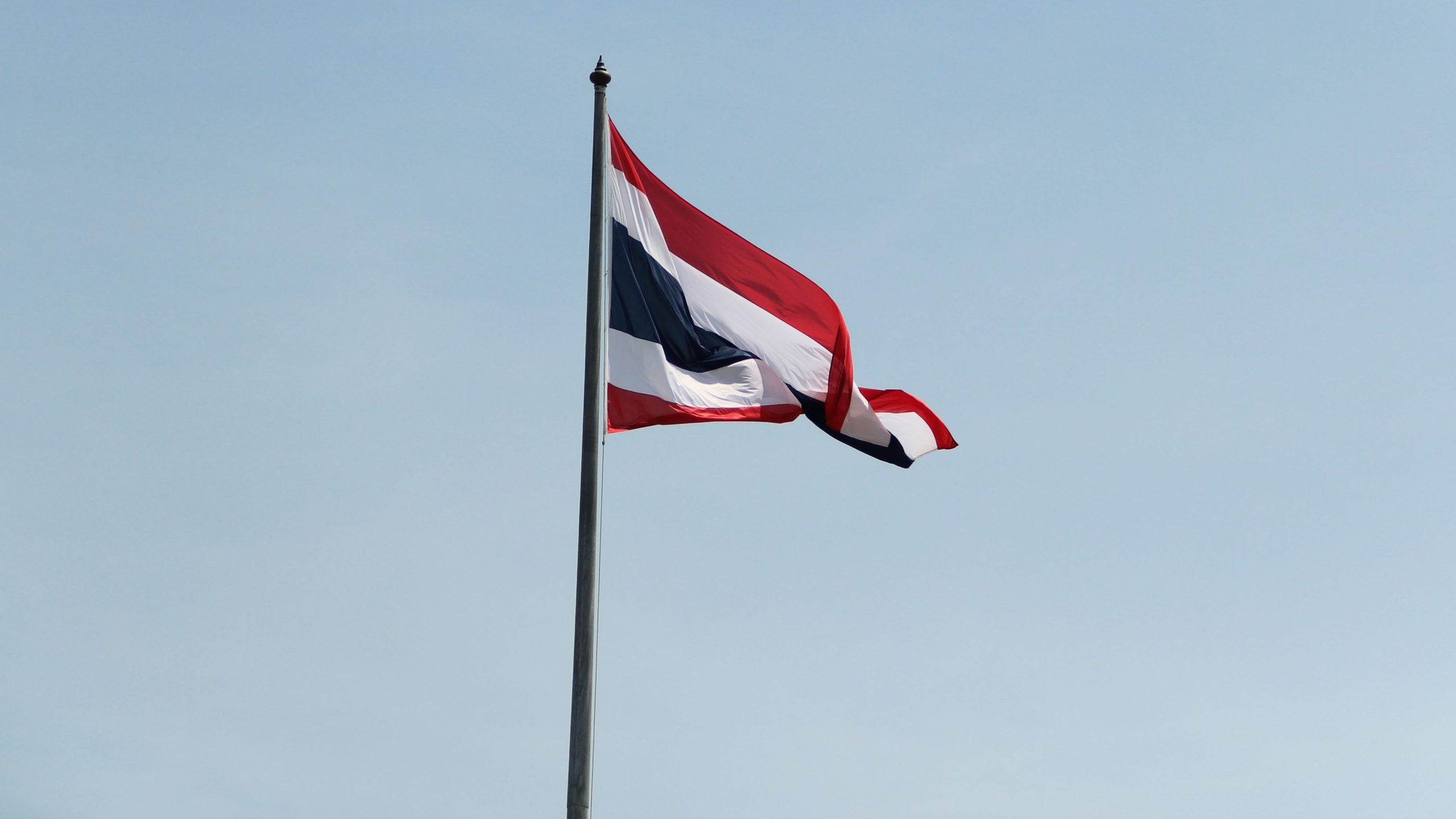 Thai Government to Issue $150M Worth of Digital Investment Tokens
