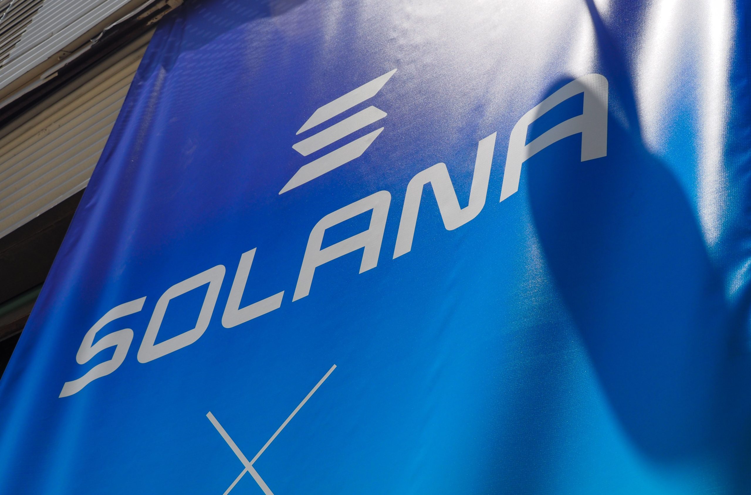 The Solana (SOL) Network Is Now Live on MetaMask