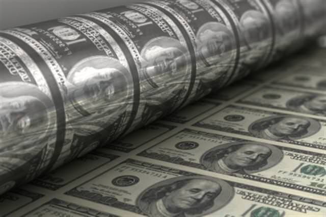 True Markets Raises $11M Series A, Launches Mobile-First DeFi Trading App on Solana