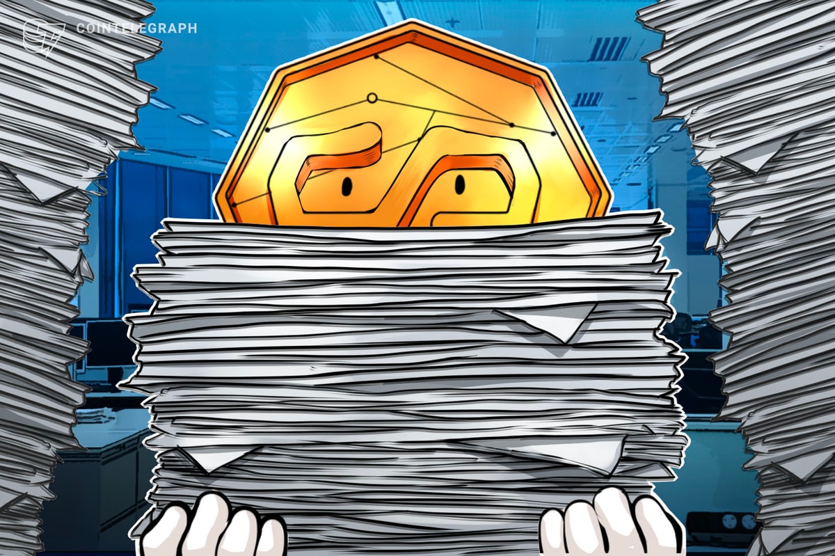 What are the next steps for the US stablecoin bill?