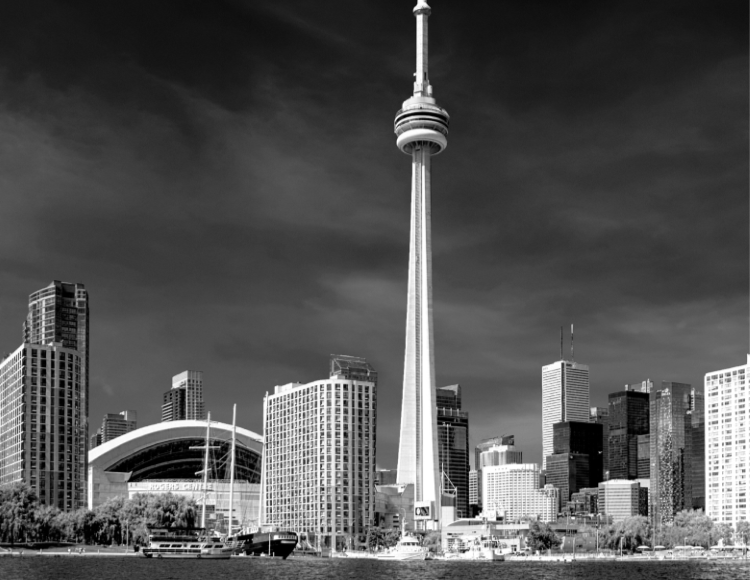 What to Expect at Consensus 2025
