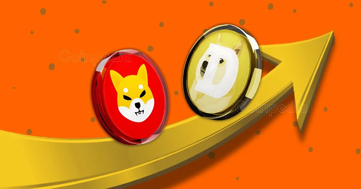 What’s Next for SHIB and DOGE Prices?