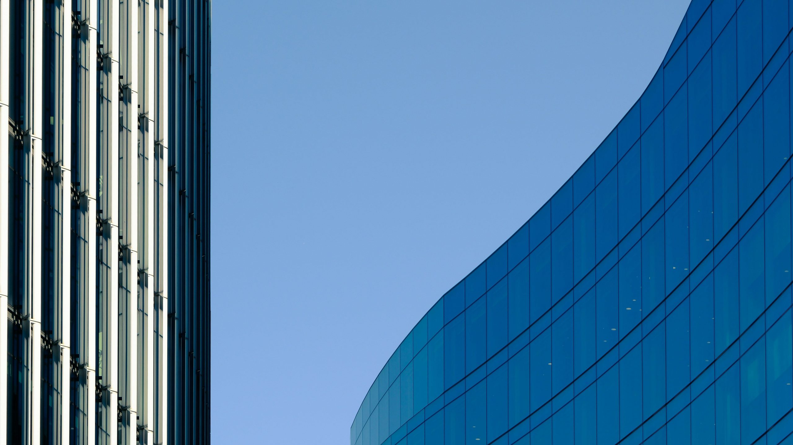 When & How Will Institutions Stake ETH? The ETF Impact on Decentralization