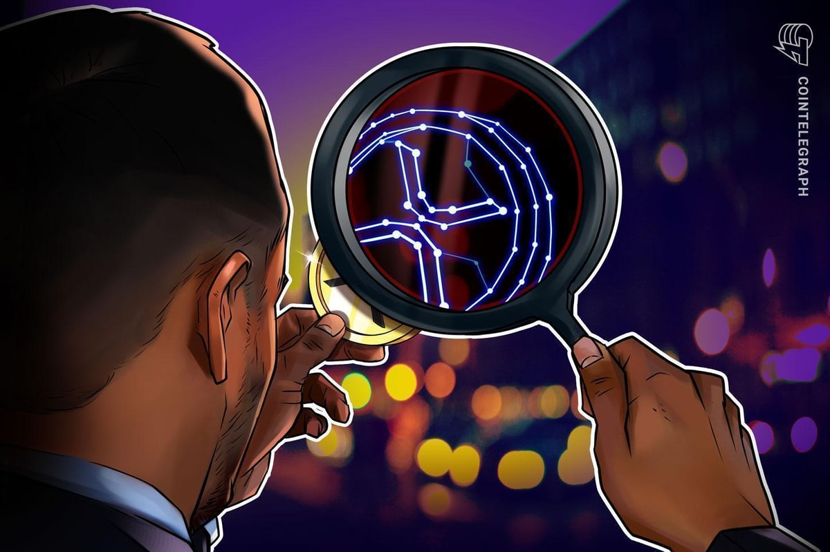XRP network metrics show cracks in its 385% price rally — Is the coin topping out?
