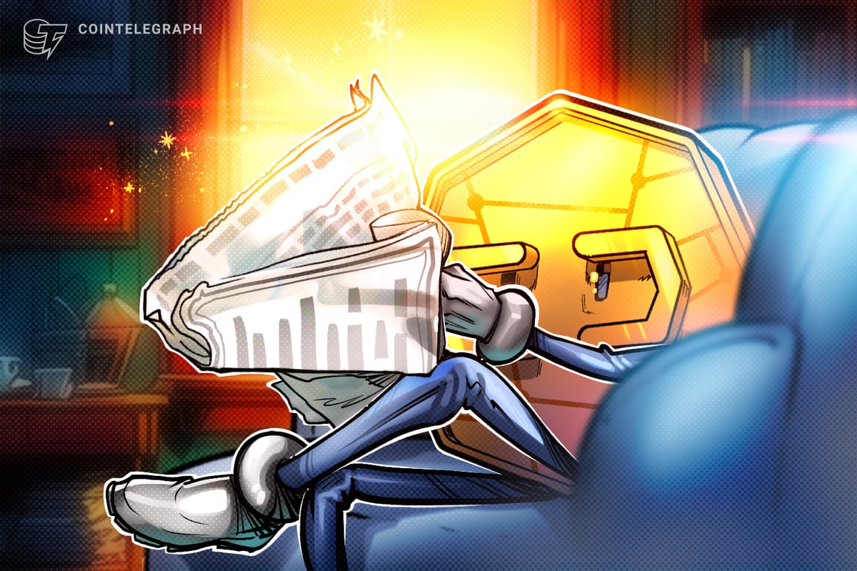 ow crypto op-eds influence Web3 media, policy and perception