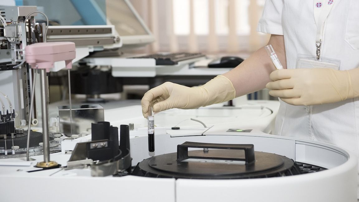 A South Korean Biotech Firms Gets $183.3M Funding to Build Bitcoin Treasury
