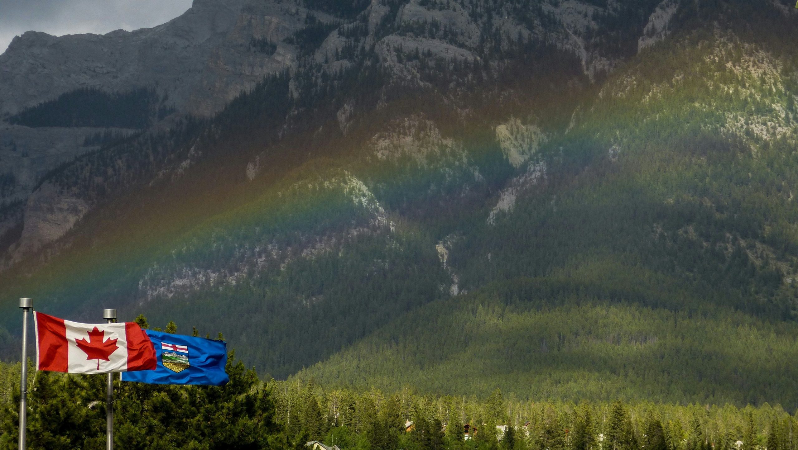 AgriFORCE Launches Gas-Powered Bitcoin Mining Site in Alberta, Plans Expansion to 1 EH/s