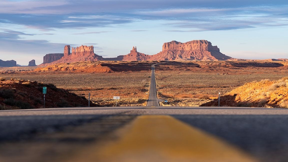 Arizona Moves Closer to Creating Bitcoin Reserve as Bill Passes Final Senate Vote
