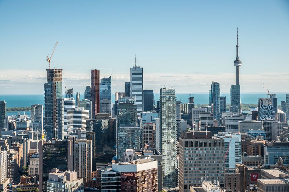 BTC Treasury Corporation Acquires 292 BTC and Prepares TSXV Trading Debut
