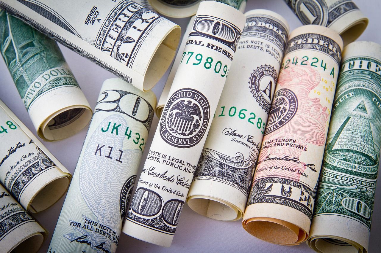 Bitcoin-Based Stablecoin Network Plasma Raises Deposit Cap to $1B, Gets Filled in 30 Minutes