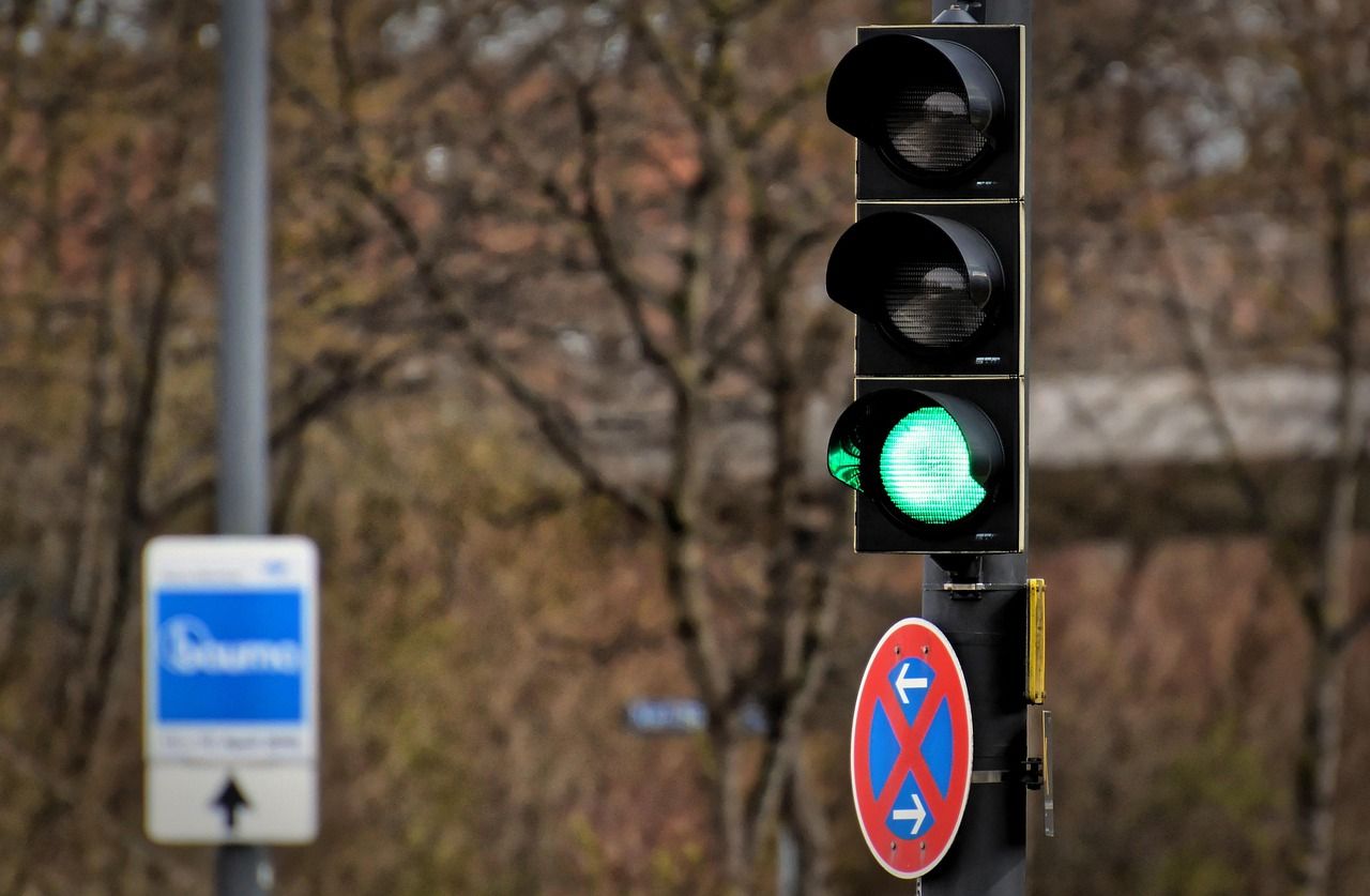 Bitcoin-Gold Price Ratio's 10% Surge Greenlights Bullish BTC Pattern