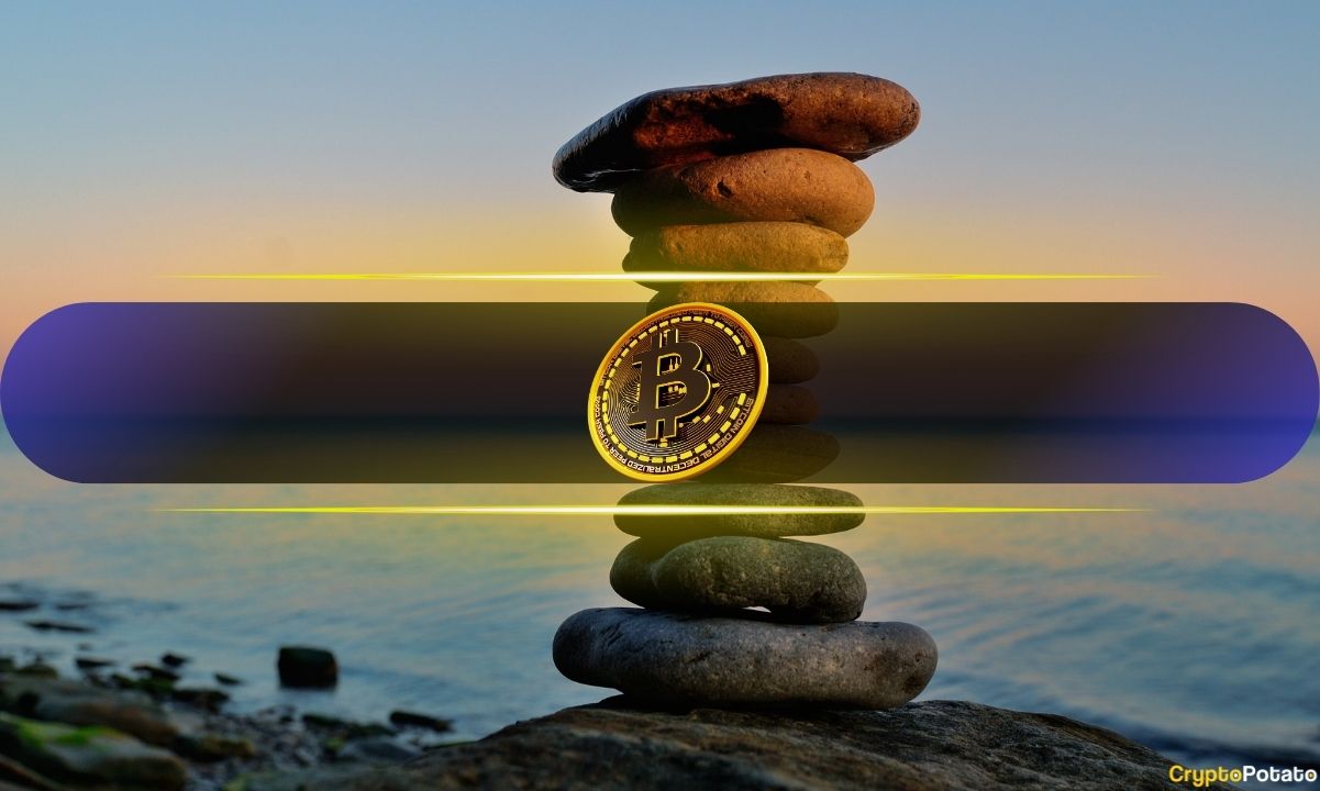 Bitcoin's 'Boring' 2025 Hides the Most Important Shift in Crypto History: Analysts