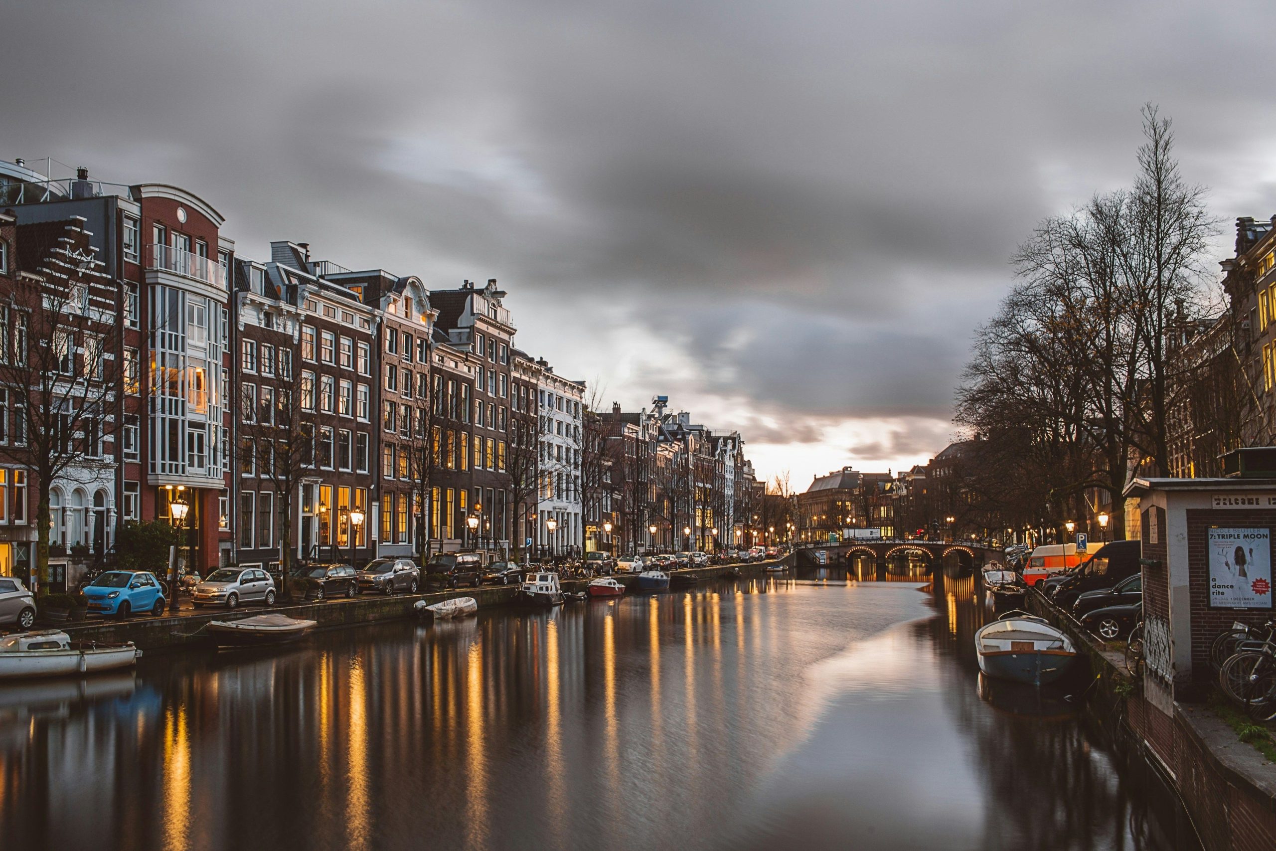 Bitvavo Secures a MiCA License From the Netherlands