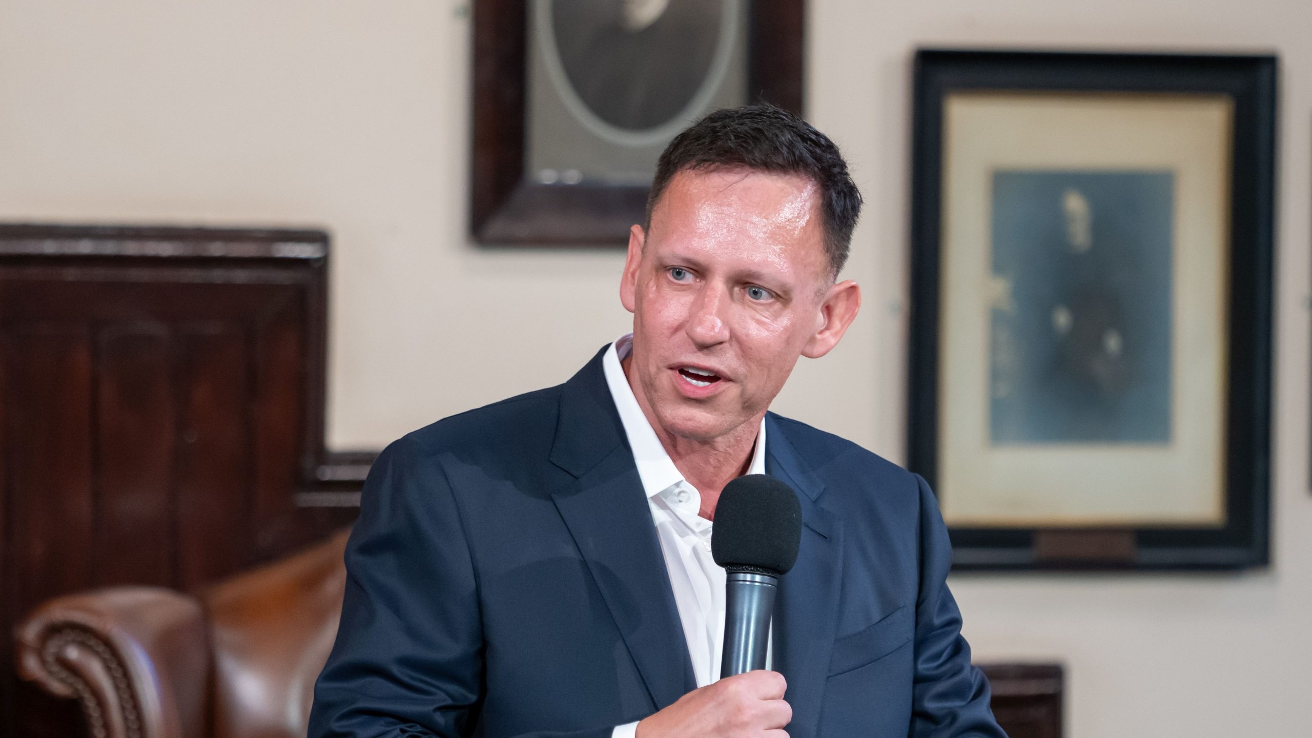 Bullish Confidentially Files for U.S. IPO as Popularity of Digital Asset Mounts: FT