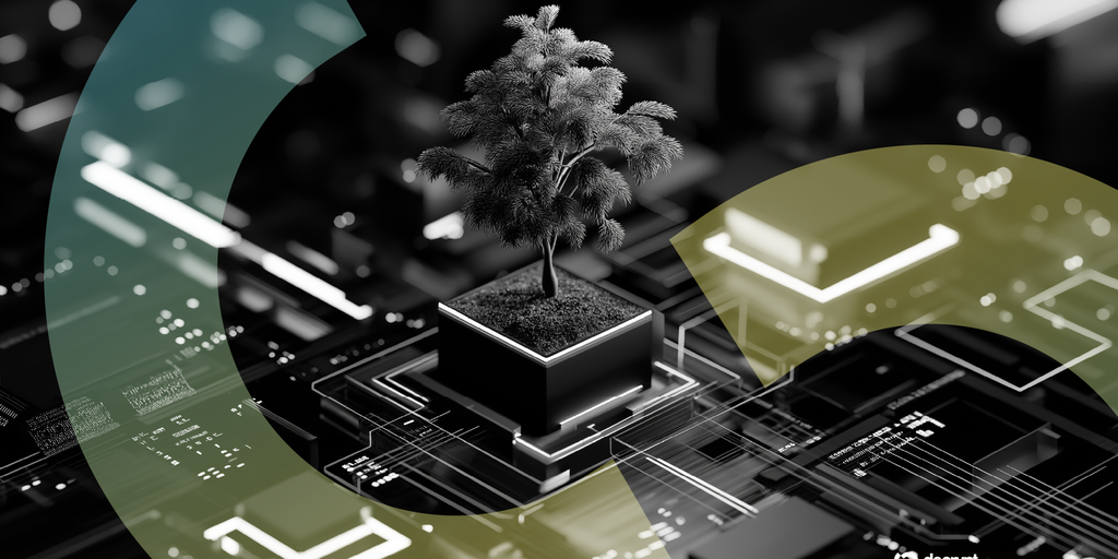 Bullish Files for IPO as Trump's Crypto Pivot Drives Demand: FT