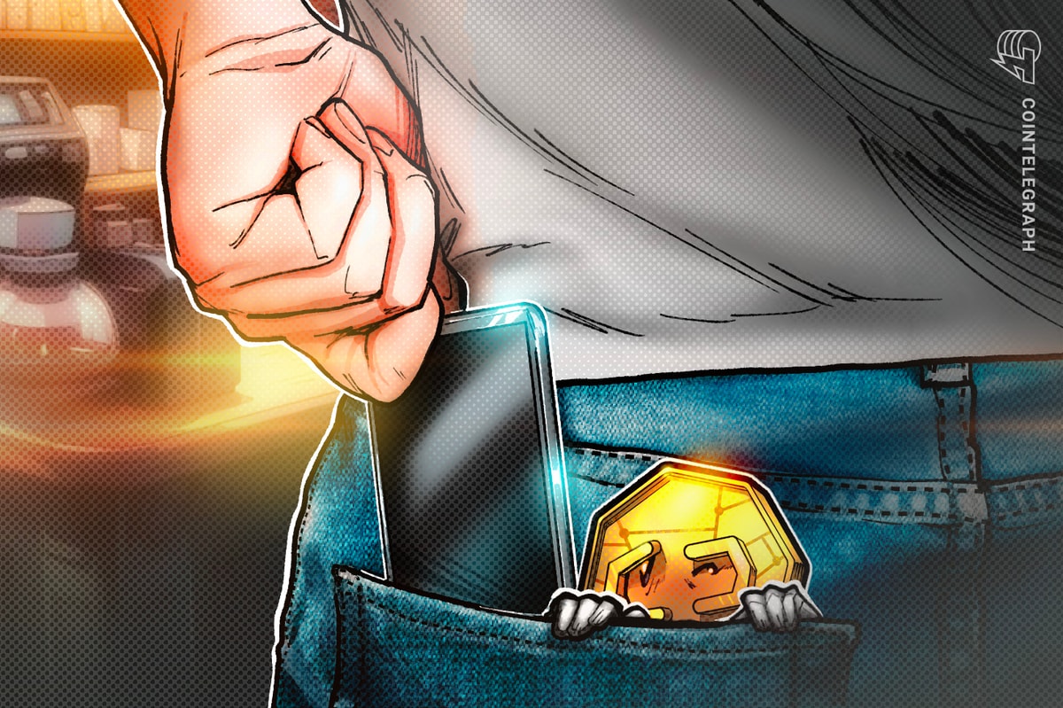 Circuit Launches Crypto Recovery Engine for Institutions