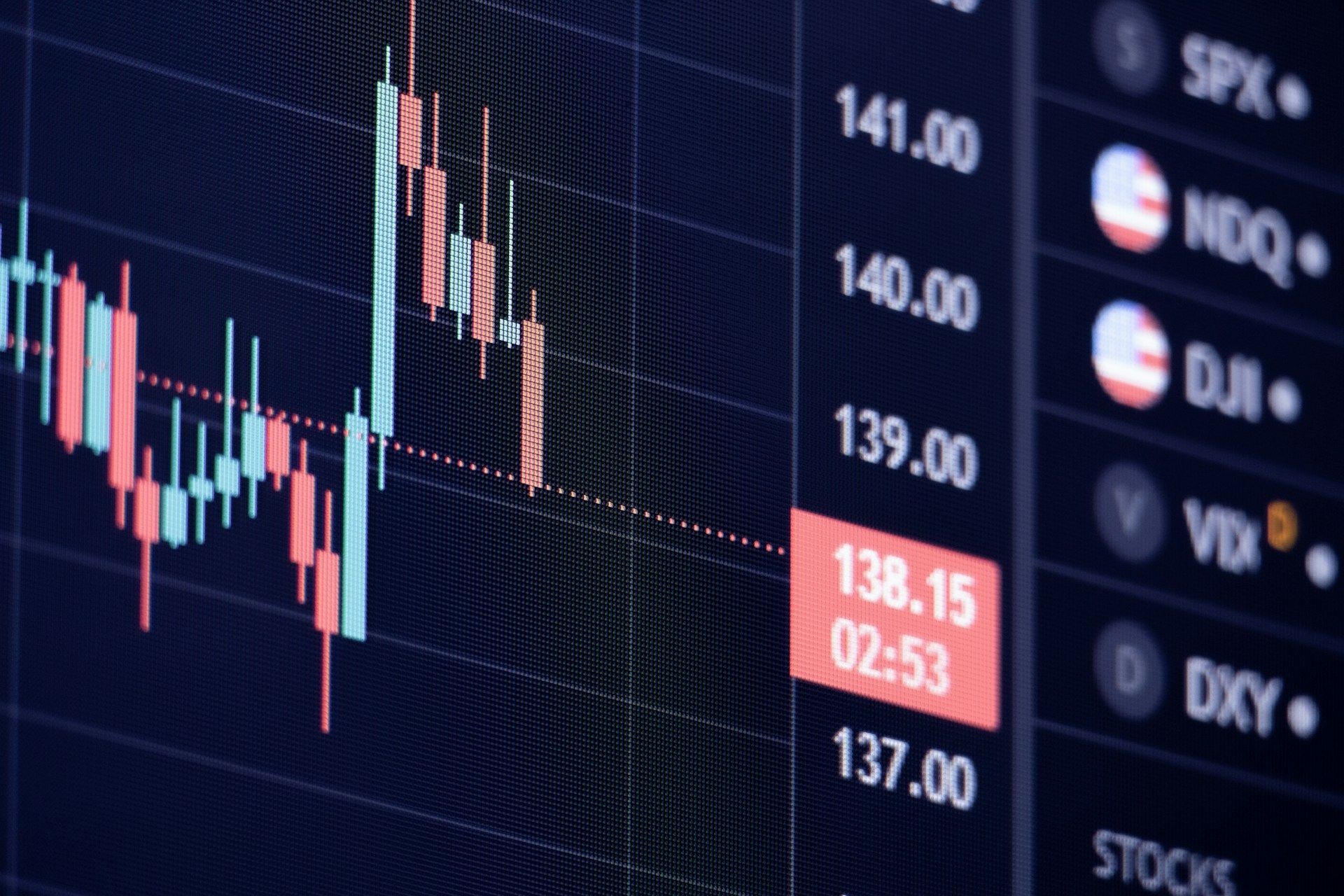 Corporate Bitcoin Holdings Top 800K BTC After More Than Doubling in a Year