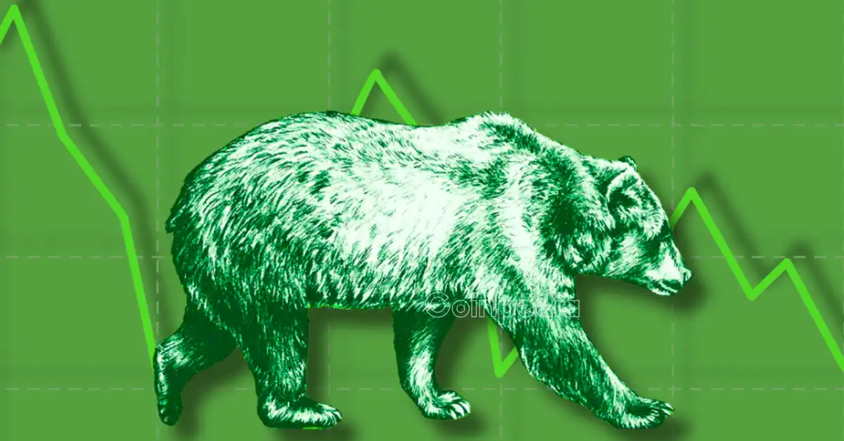 Peter Schiff Warns of S&P 500 Bear Market and Inflation Impact, Bitcoin Struggles as Gold Soars in 2025