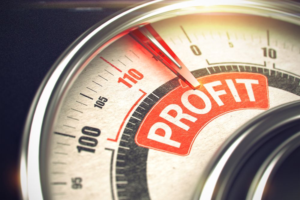 Crypto Profit-Taking Continues as Dogecoin, Cardano Slide