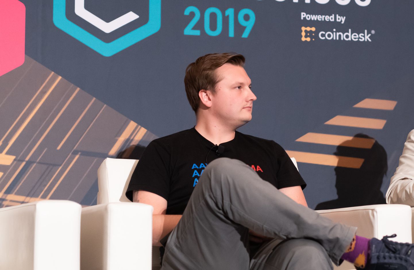 DeFi Leader Aave Debuts on Sony-Backed Soneium Blockchain